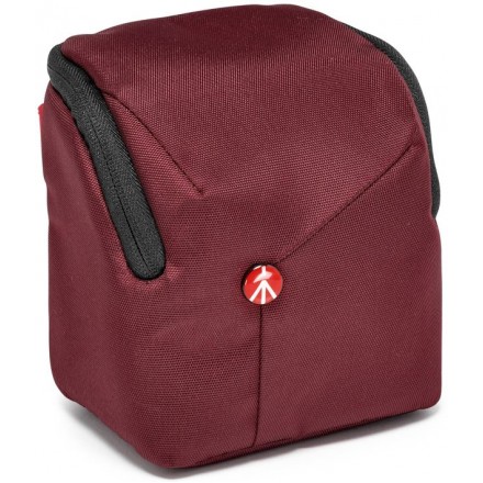 Сумка-чехол Manfrotto NX Pouch Bordeaux (MB NX-P-IBX)